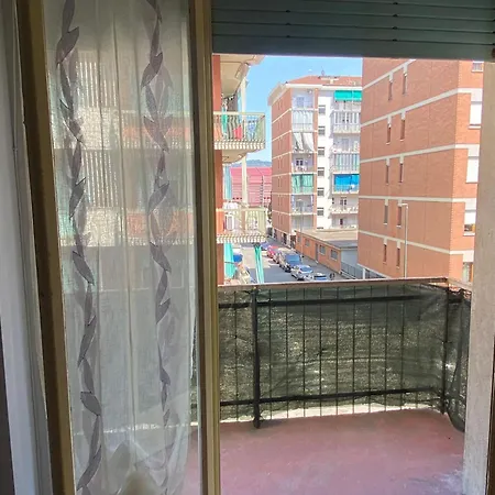 Apartman Grandetorino *