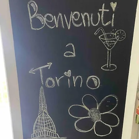Grandetorino Torino