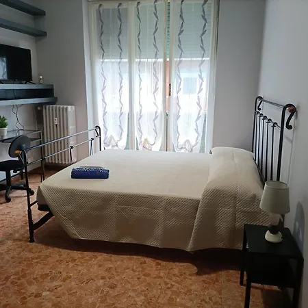 Grandetorino Apartment *